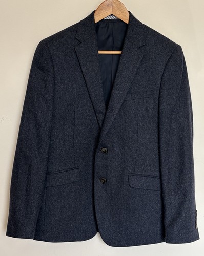 Collection nova fides - collection,