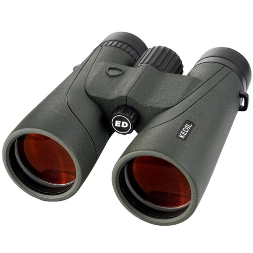 12x50 binoculars ipx7 - ed,