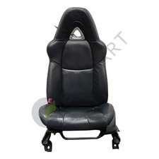 MAZDA Rx8 SE Left Front Seat