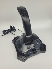 Logitech Attack 3 Joystick