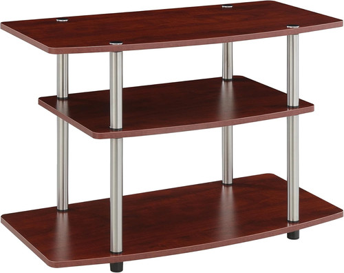 Designs2go tools tier tv - no, 3-tier