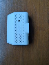 Genuine Hubsan Zino Mini