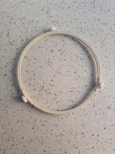 Universal wheel microwave - 3,