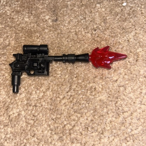 Star wars imperial - star,