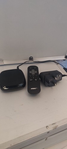 Now box 4200sk - now,