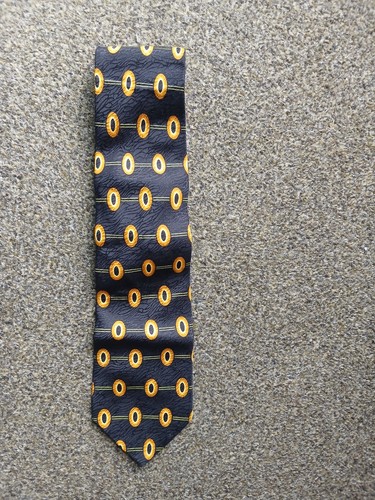 Mens 100 pure silk - mens, 100%