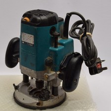 Makita 3612C 1850w 240v 1/2"