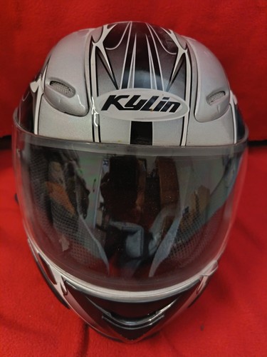 Kylin motorcycle motor cross - kylin,