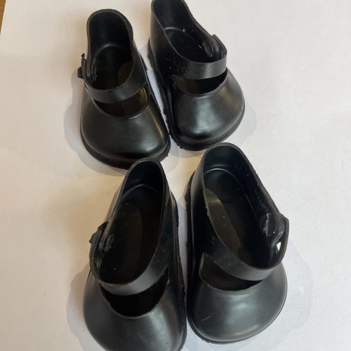 New vintage pairs - 2,
