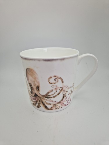 Vintage rose england - vintage, of