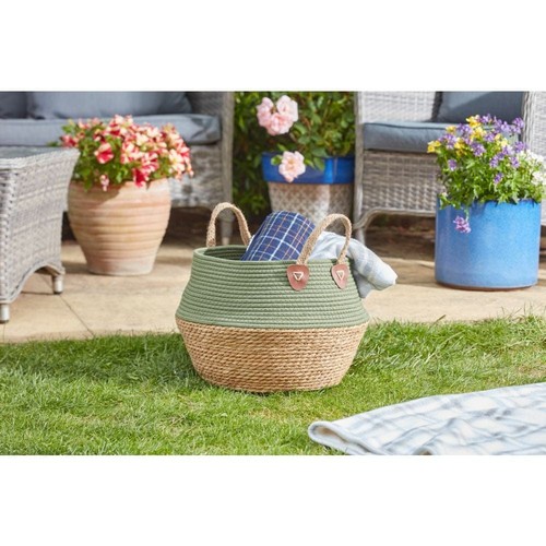 Smart garden kikapu - smart,