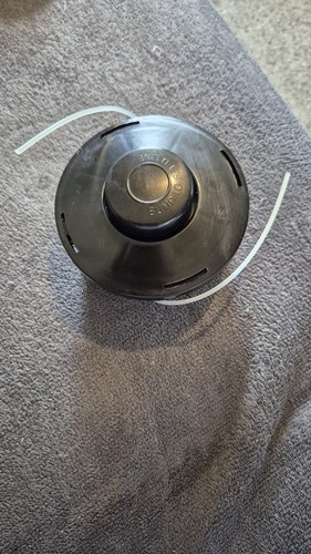 Tanaka echo strimmer - tanaka, trimmer