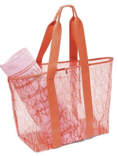 Victoria secret orange - victoria’s,