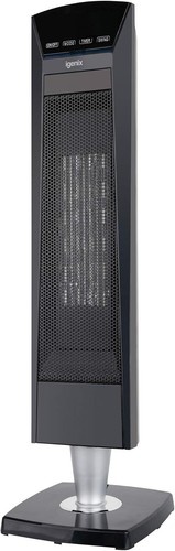 Igenix ig9031 oscillating - igenix,