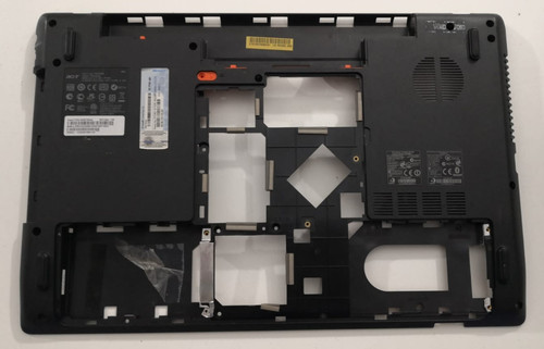 Acer aspire 7750 7750g - acer,