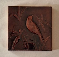 Reclaimed Antique Victorian