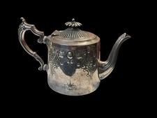 Vintages Riddells Ltd Of