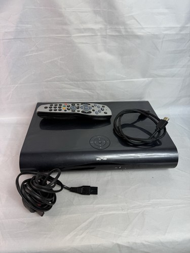 Sky 2tb drx895wl hd - sky+hd, drx895wl-c