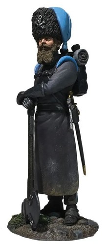William britains 36174 - britains,