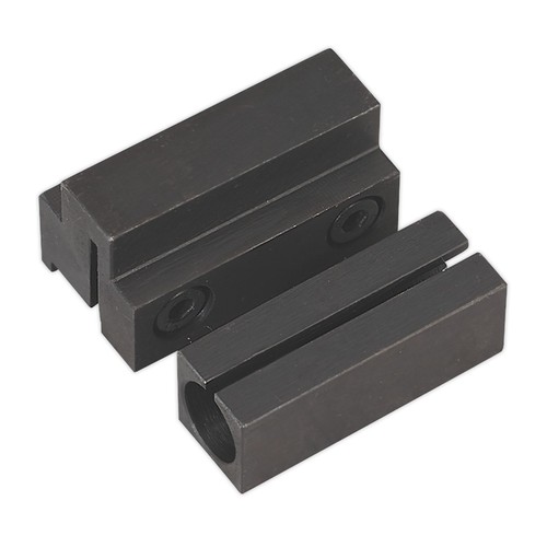 Sealey tool holder parting - holder, (parting