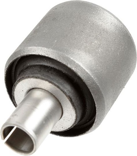 Fits lemforder 29490 - fits, 01