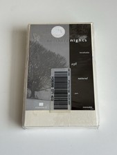 (2) Northern Nights QVC KING