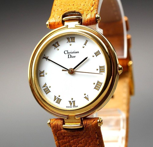 Near mint vintage - [near,