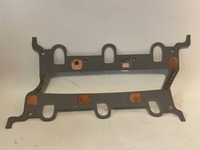 209879 Reliant Scimitar GTE SE4, SE5, SE6 3.0 Essex Inlet Manifold Gasket