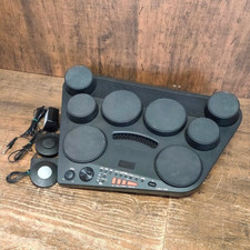 Yamaha DD 75 Digital Percussion Drum