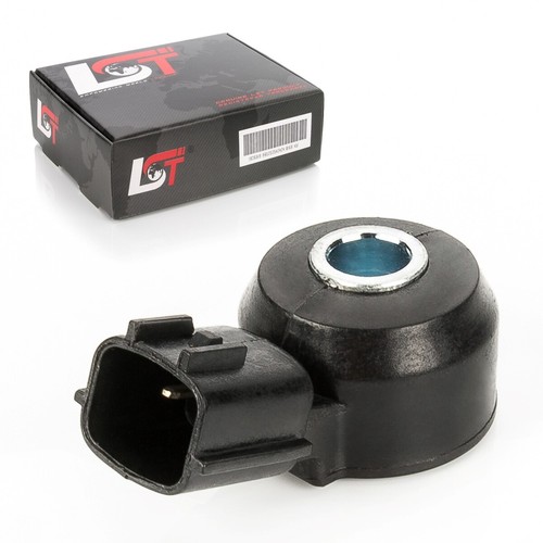 Knock sensor pin - for, nissan