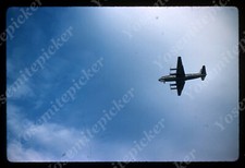 sl07 Original Slide 1950's TCA