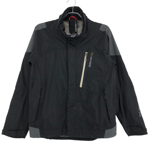 Didriksons men storm system - men's,