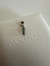 Pandora Disney Genuine S925
