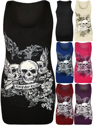 New women halloween forever - women,