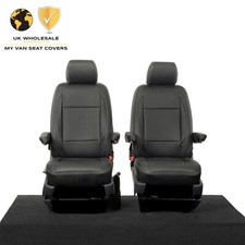 VW TRANSPORTER T5/T5.1