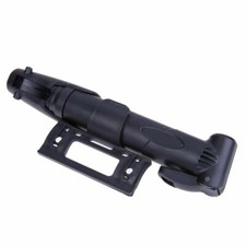 Bugaboo Frog Replacement Tire