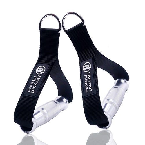 Metal gym cable machine - metal,