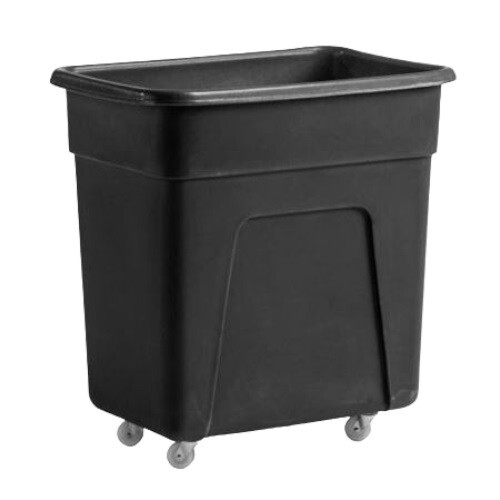 Catering classic bar bottle - ,
