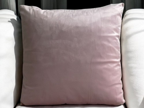 Cushion covers velvet extra - cushion,