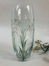 Snowdrop Individually Hand