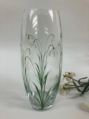 Snowdrop individually hand - snowdrop,