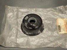 Yamaha oem fzr 1000 250 tdm850