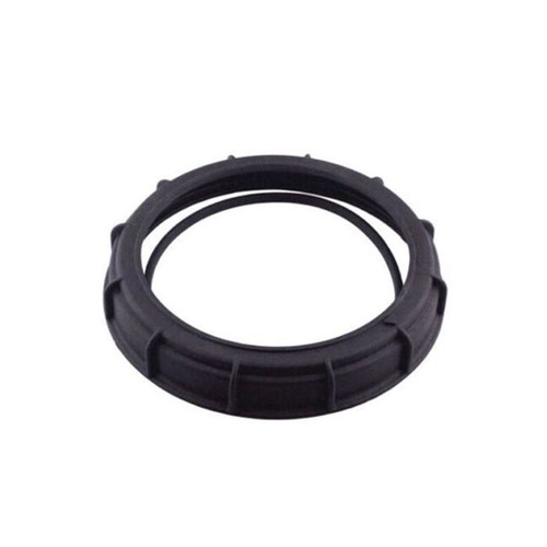 For renault laguna master fuel - laguna,