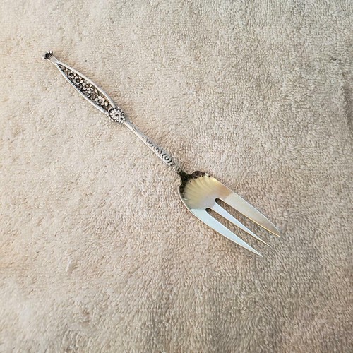 Whiting sterling silver - whiting,