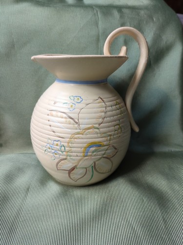 Brentleigh grindon ware - grindon,