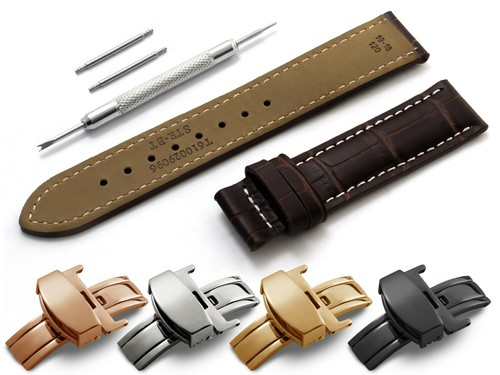 19mm for tissot watch - tissot, dark