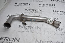 Front Pipe LR089 for Land