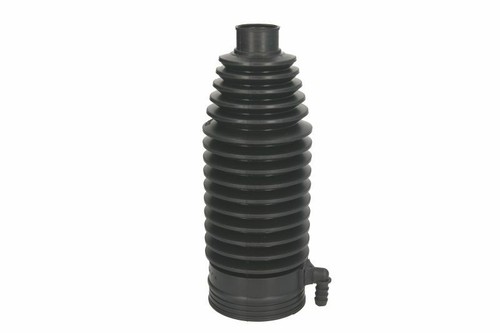 Sasic sas0664744 bellow - 2x,