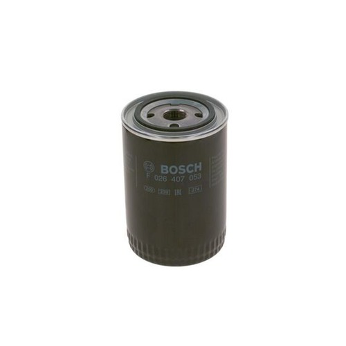 Oil filter for fiat - filter,