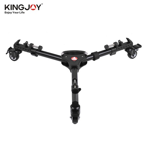 Kingjoy 600 flexible - kingjoy, vx-600